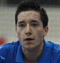 BatistaCurriculum2012
