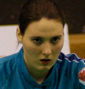 BoveriCurriculum2012