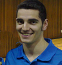 GrecoCurriculum2012