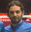 trainaCurriculum2012