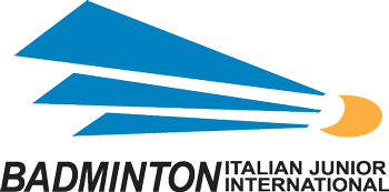 Badminton-Italian-junior