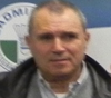 bailetti