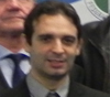 traina2