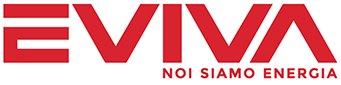 Logo Eviva small