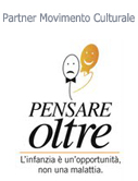 PENSAREOLTRE2013