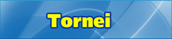 TORNEI