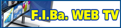 webTVsmall
