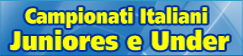 JUNIORESeUNDERX4