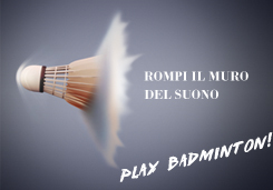ROMPIILMURODELSUONO