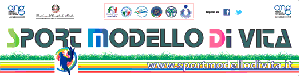 SportModelloDiVita2013-22