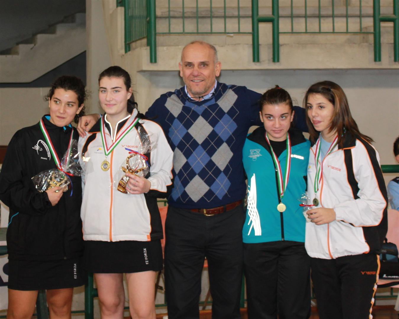 trofeoScarabeodelCsastello-femmine-08012011