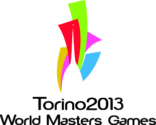 WMG Logojpeg
