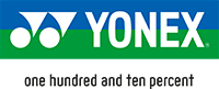YONEEX