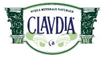 Claudia