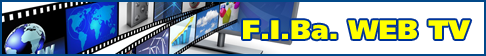 fibawebtv