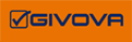 Givova