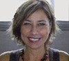 Cecilia D'Angelo