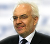 Alberto Miglietta