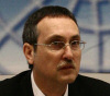 Carlo Beninati