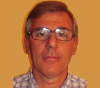 Bartolomeo Calì