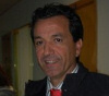 Giuseppe Calò