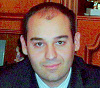 Davide Fragnito