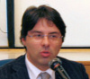 Enrico La Rosa