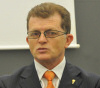 Danilo Manstretta