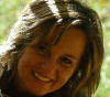Claudia Nista
