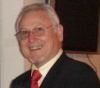 Lorenz Waldner