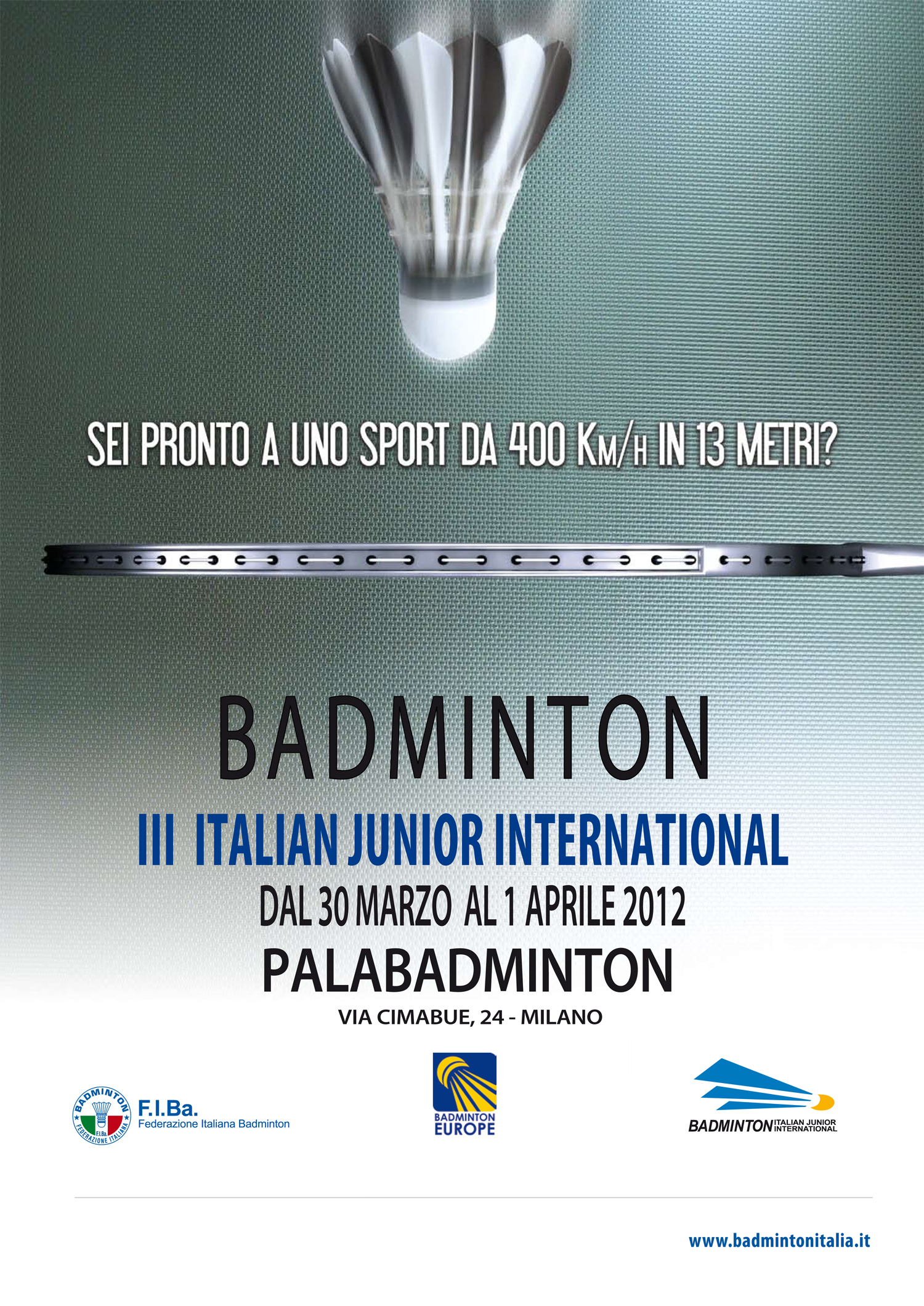 locandina a3 ii_italian_junior_inernationa_2012