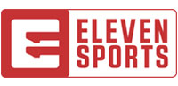 logo esport