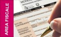 Area Fiscale - MODELLO EAS: remissione in bonis entro il 30 settembre