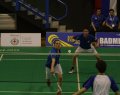 II Italian Junior International