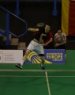 II Italian Junior International