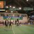 PalaBadminton. Servizi ITC