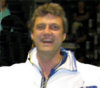 20091207a