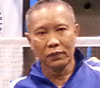 ATTIK