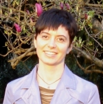 BeatriceCorsale