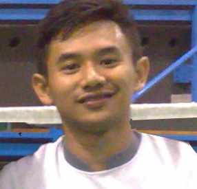 INDRA2012