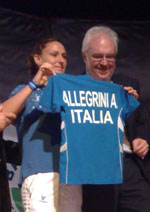 allegrini01
