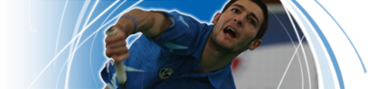 testata3.png