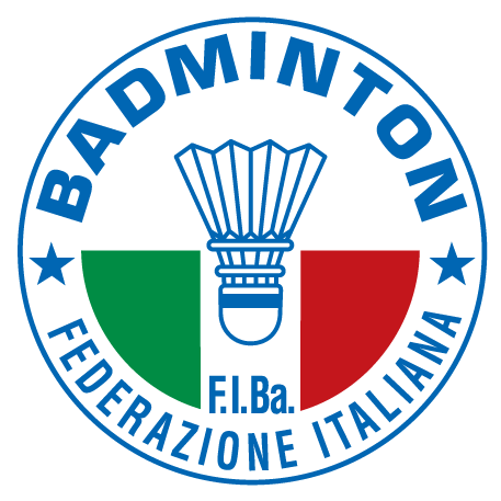 logo FIBa 