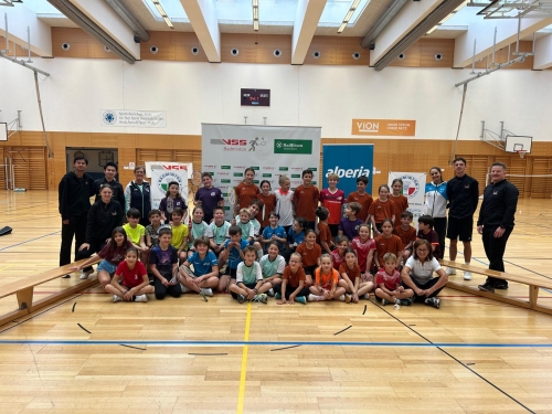 d8d81b6c-f6db-4278-b3f9-d77940085c7f