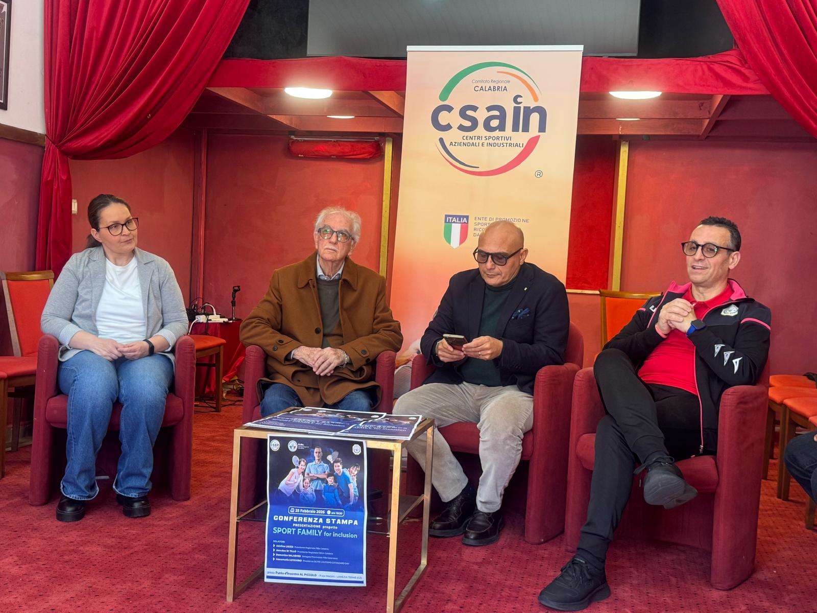 WhatsApp Image 2026 02 26 at 15.47.14