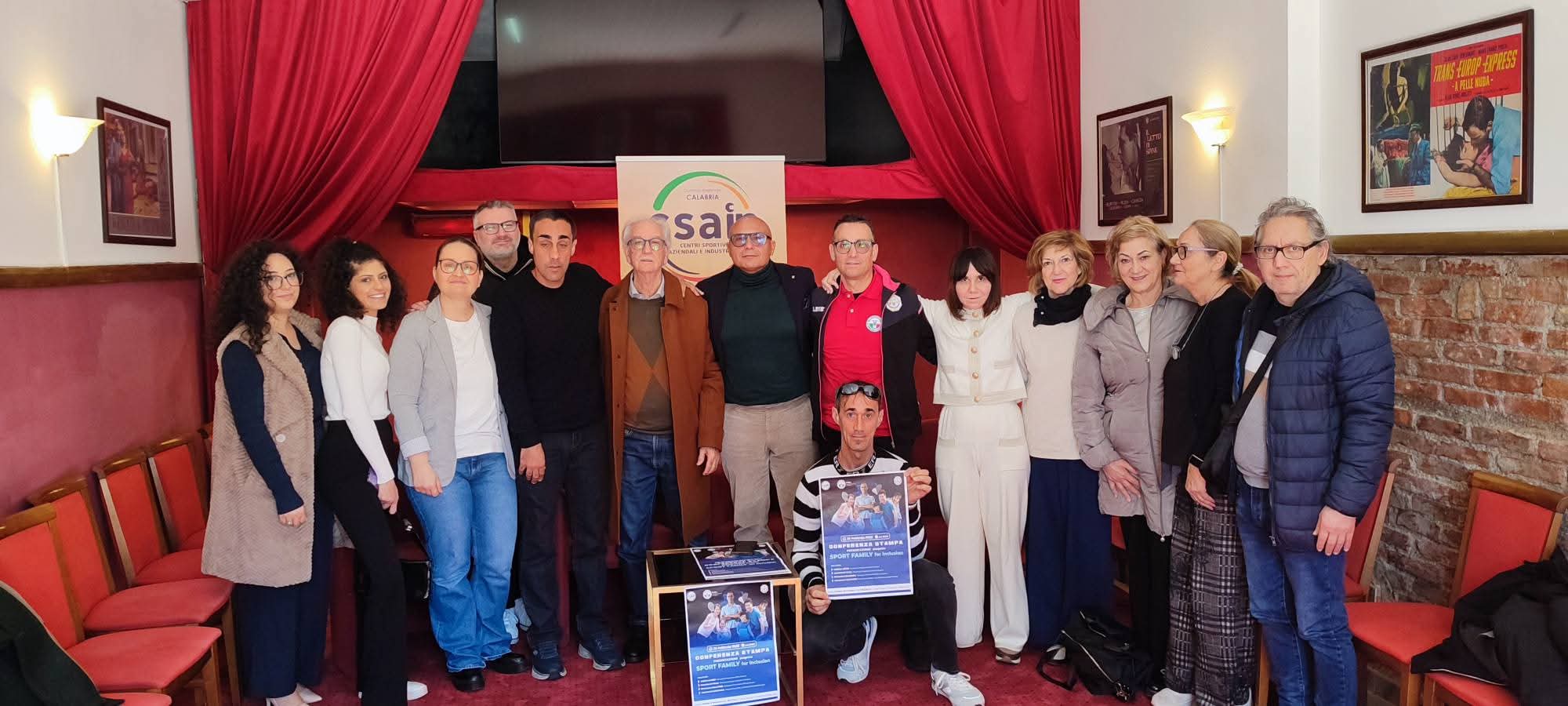 WhatsApp Image 2026 02 26 at 15.47.19