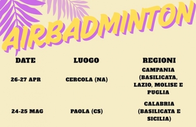 WhatsApp_Image_2025-03-21_at_17.09.31