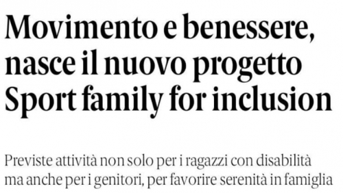 WhatsApp_Image_2026-02-26_at_15.47.12