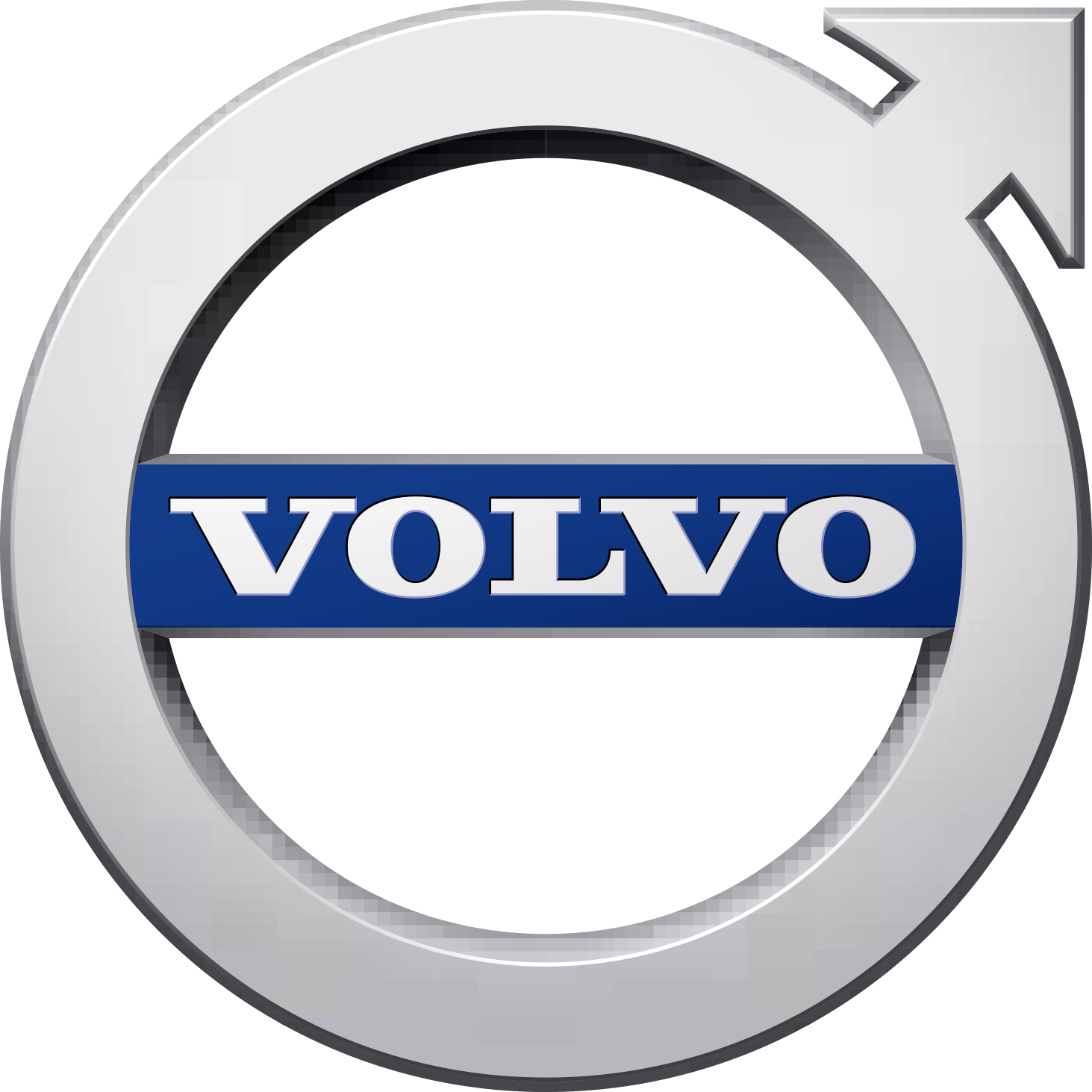 volvo seeklogo