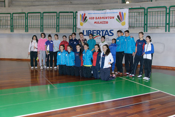 circuiti_3prova_2014
